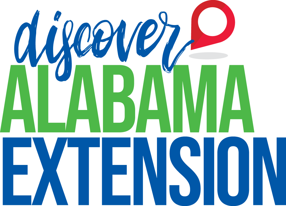 Discover Alabama Extension - Discover ACES