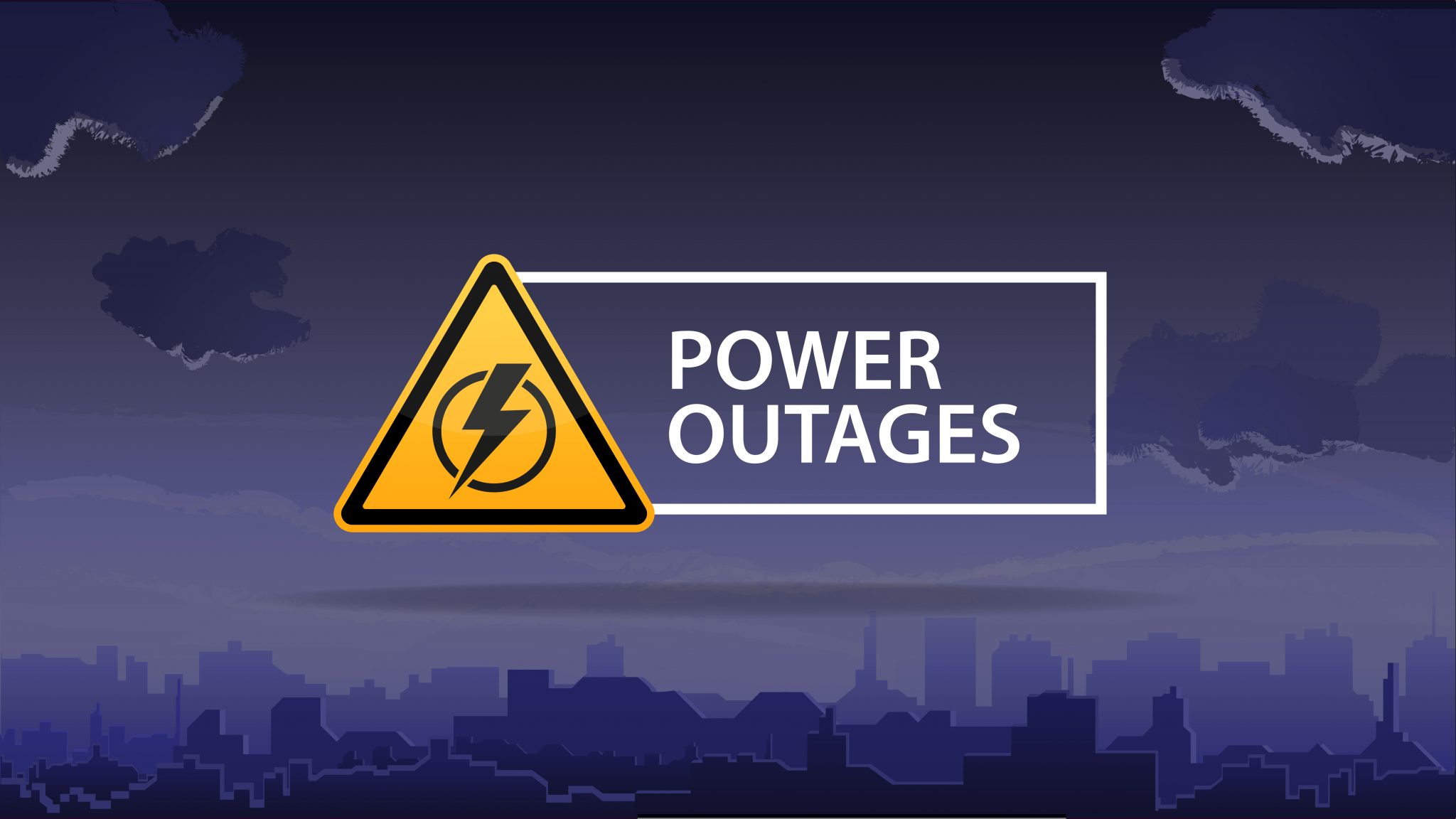 https://www.aces.edu/wp-content/uploads/2018/12/power-outage.jpg