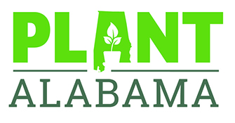 Plant Alabama