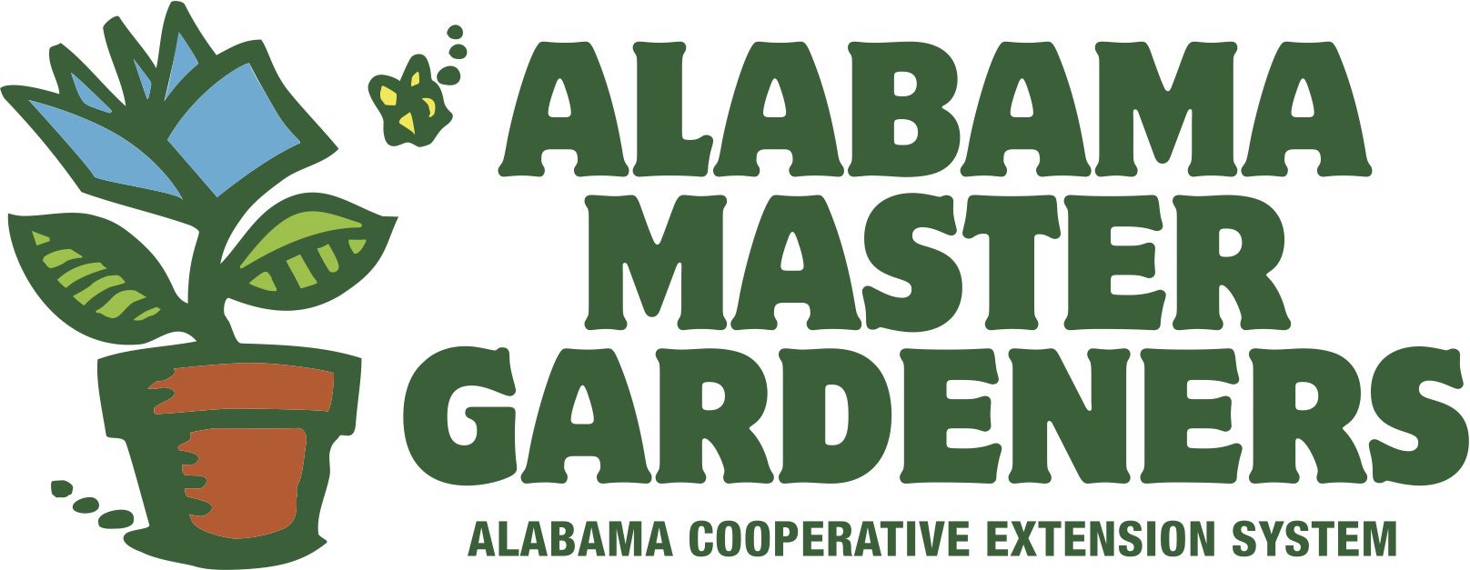 Planting Guide for Home Gardening in Alabama - Alabama Cooperative  Extension System