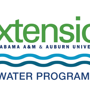 Handling and Preserving Seafood from Water to Table - Alabama Cooperative  Extension System