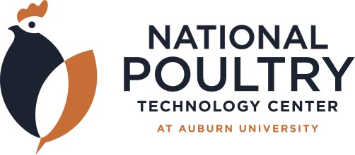 National Poultry Technology Center at Auburn University