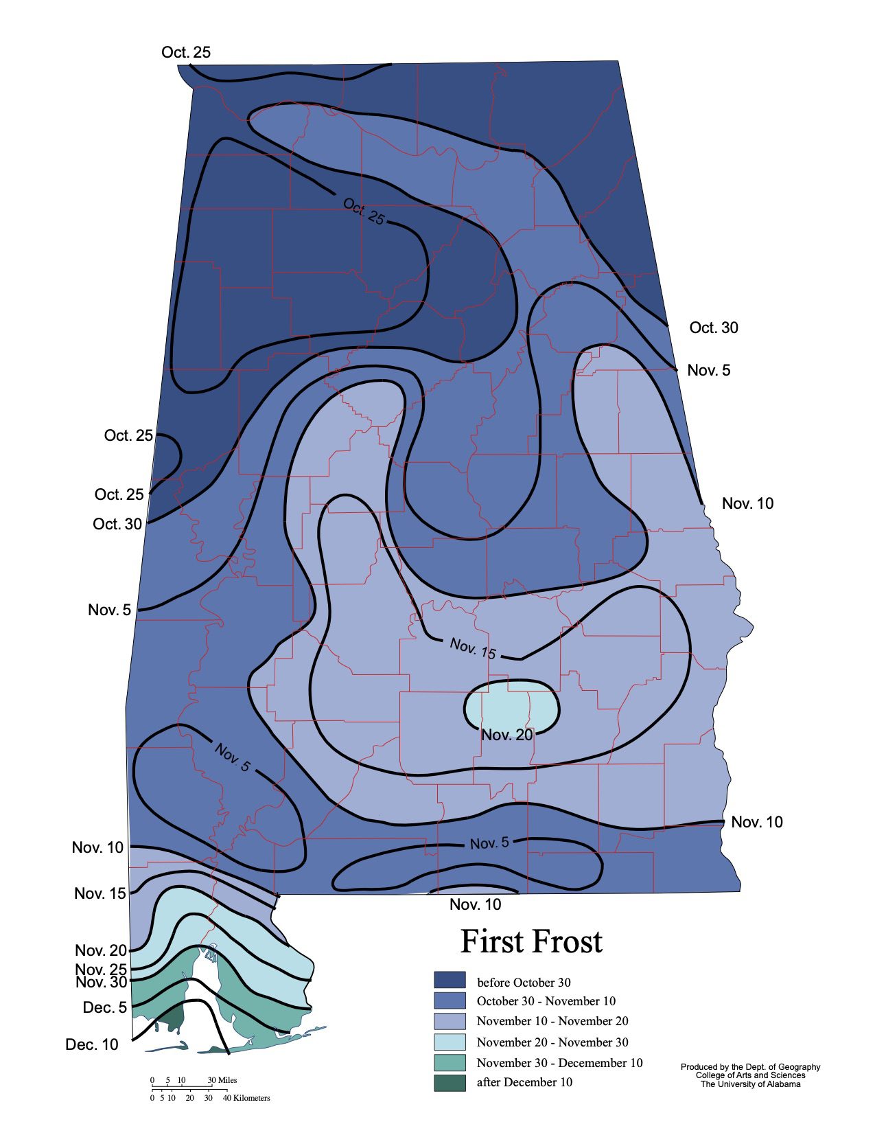 Cool Season Food Plots For Deer Planning Planting And Maintenance Alabama Cooperative