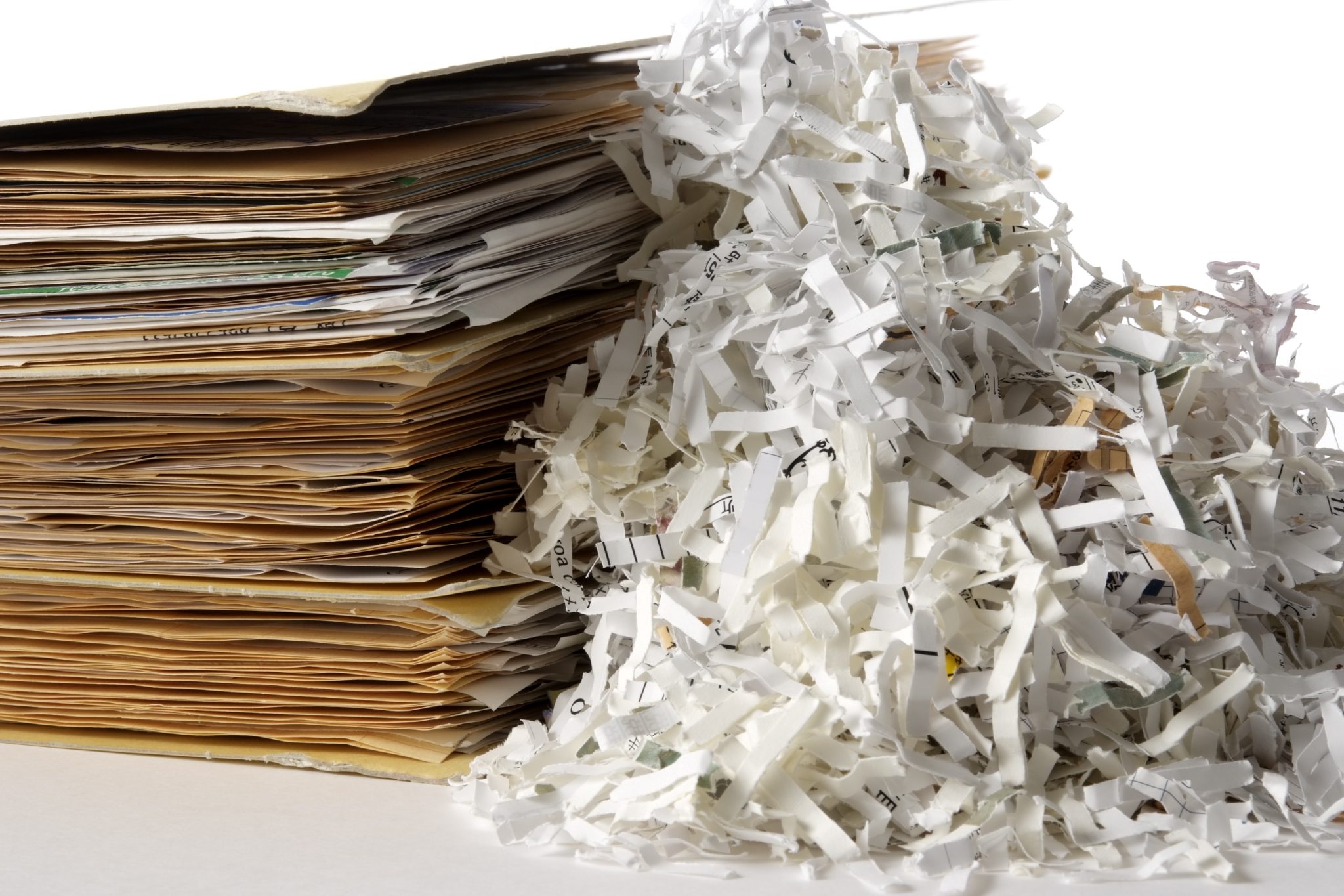 Бумага совсем. Бумага вторсырье. Бумага отходы. Утилизация бумаги. Переработка бумаги.