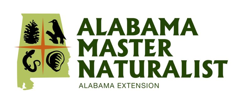 Alabama Master Naturalist Program - Alabama Cooperative Extension System