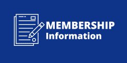 ESPA Membership Information