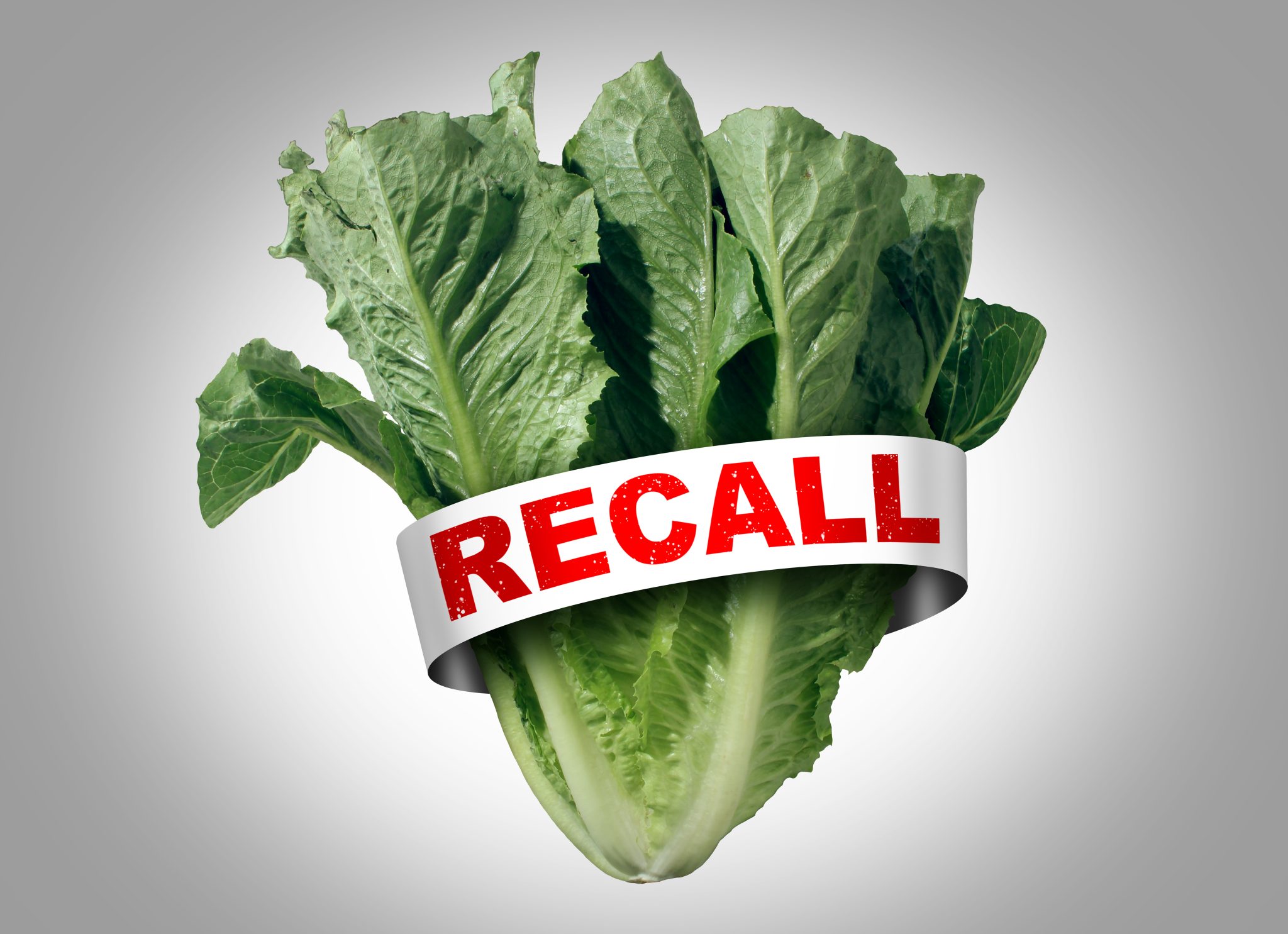 Food Recalls and Foodborne Outbreaks What’s the Difference? Alabama