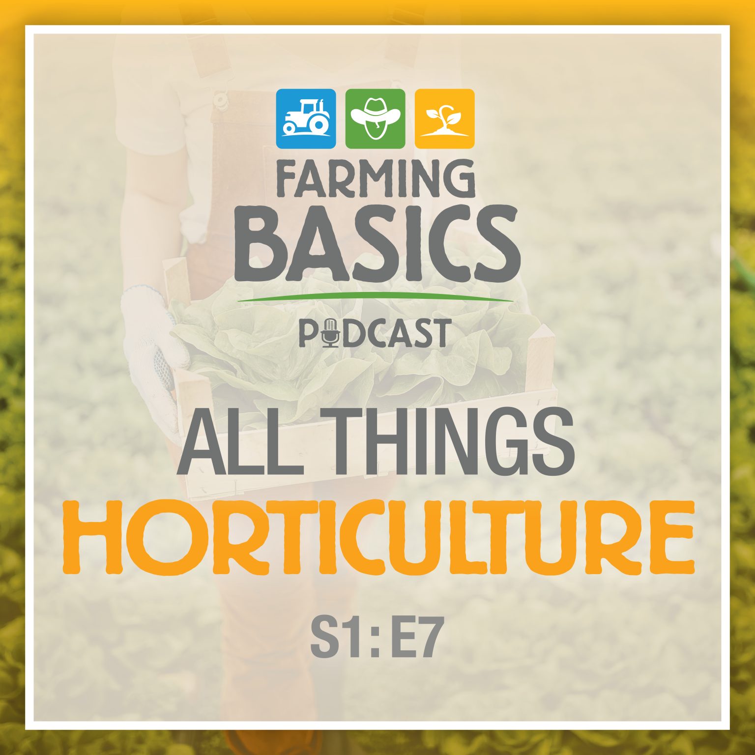 Farming Basics Archives - Alabama Cooperative Extension System