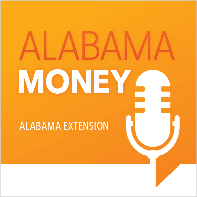 Season 1 Episode 1 Money Saving Tips with Alabama Power Part 1