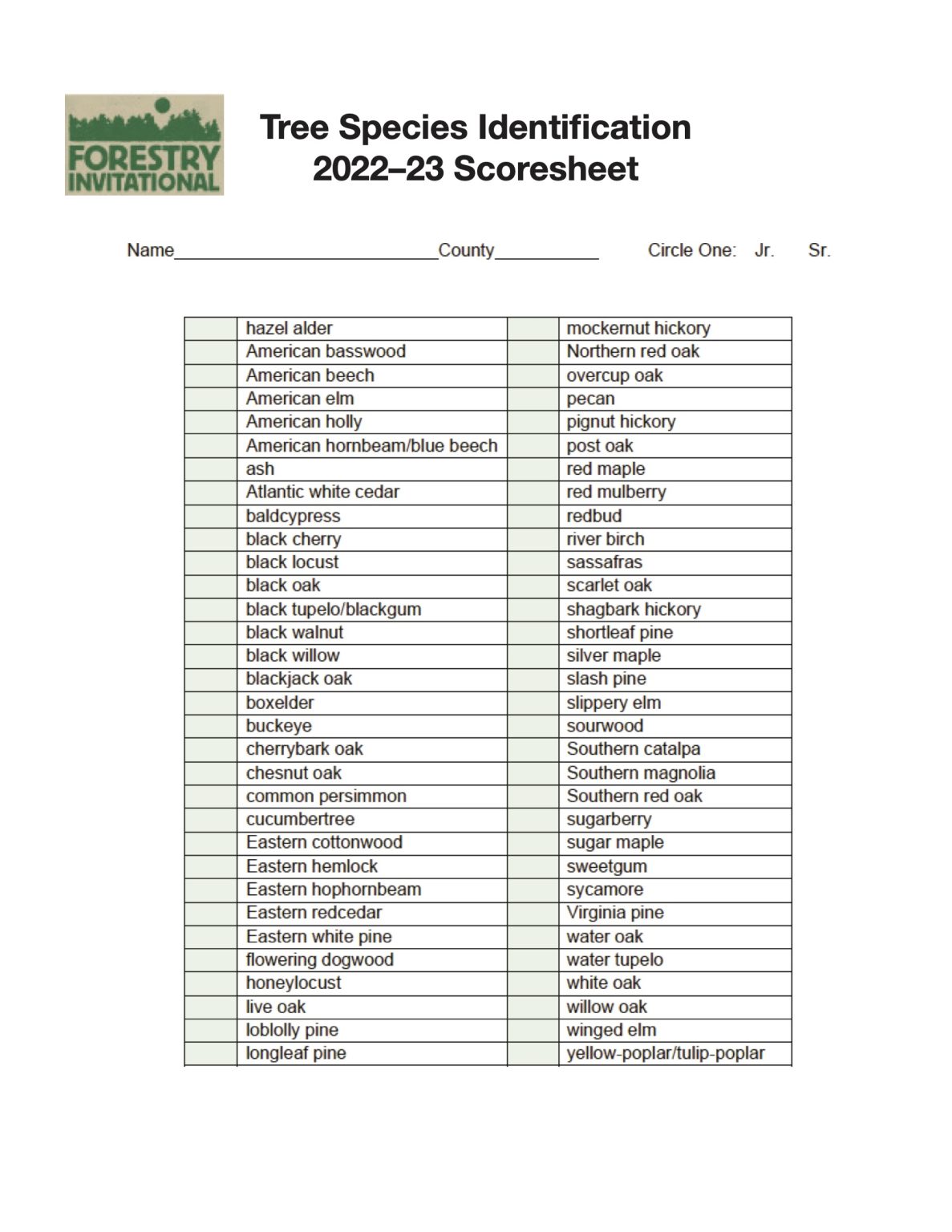 alabama-forestry-invitational-contest-alabama-cooperative-extension