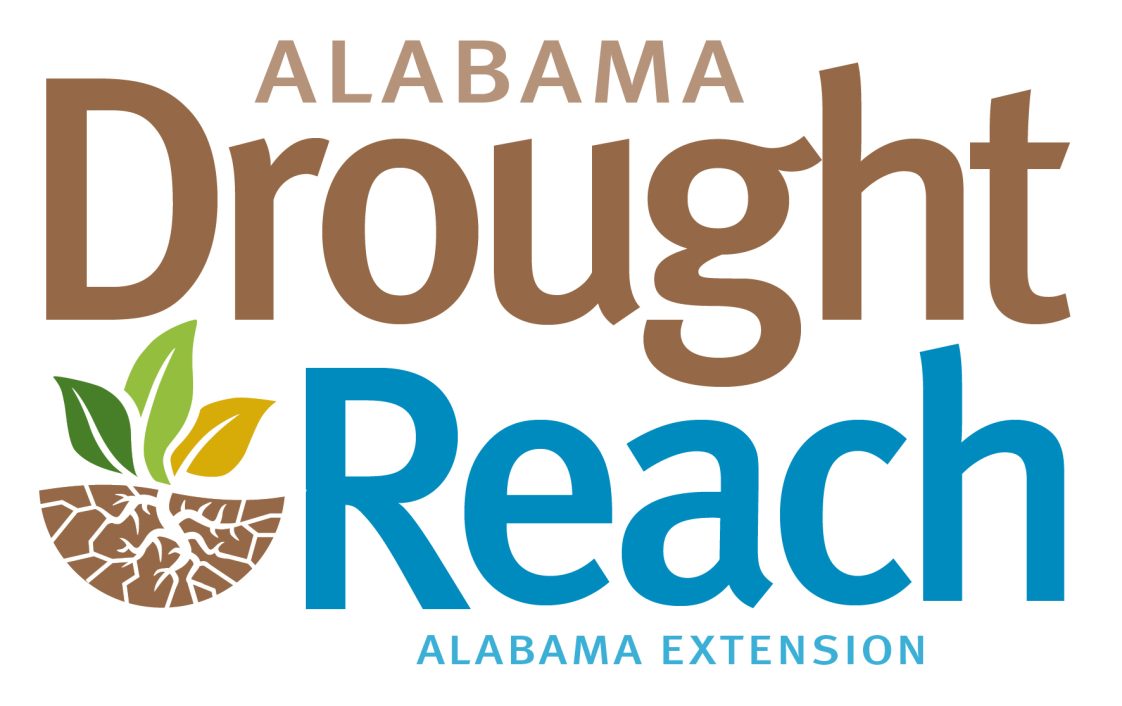 Alabama Drought Reach Program Captures Agricultural Drought Impacts Alabama Cooperative 0320