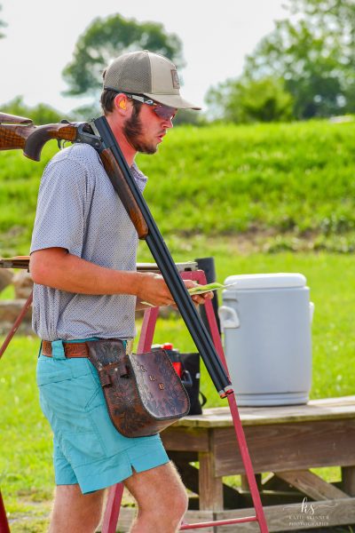 4-H – Extension Barron County