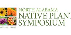 North Alabama Native Plant Symposium