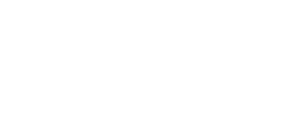 link to alabama a&m university